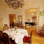 Apartment Rue Du Regard In Paris